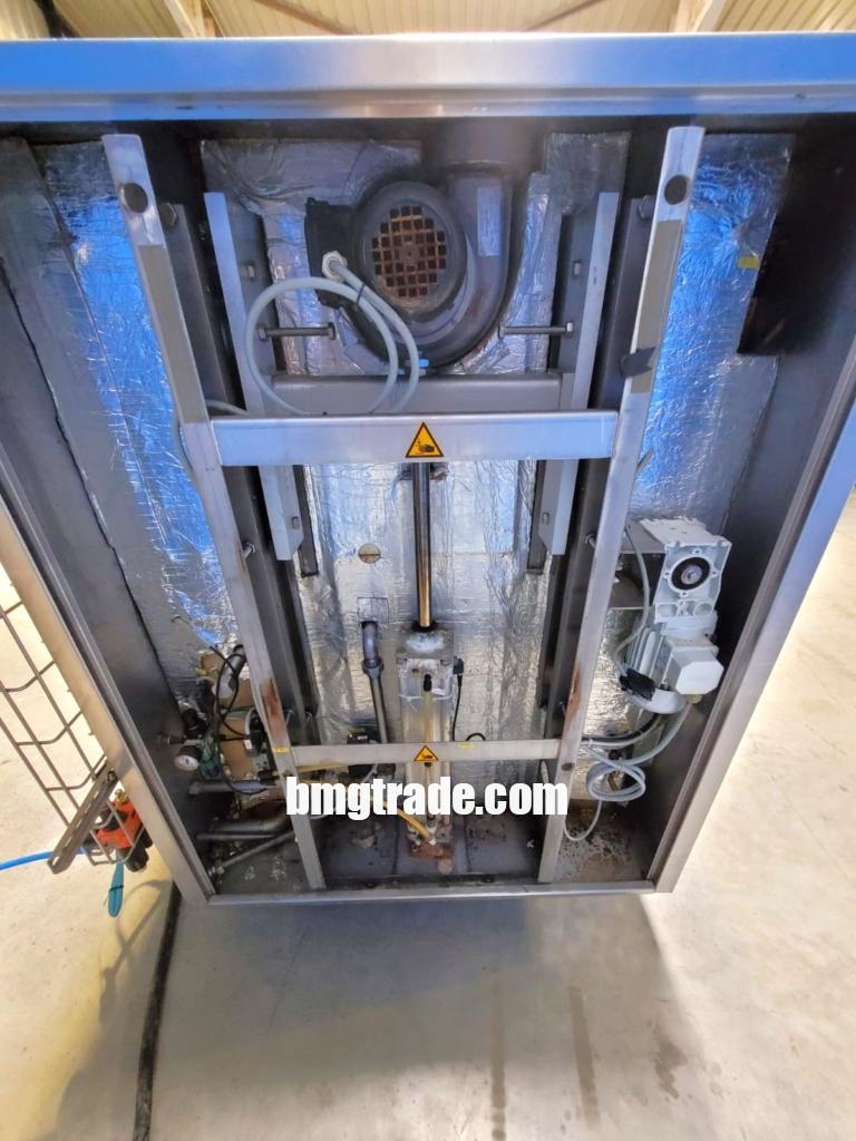 Supervac-AT8E-shrink-tunnel-1-1