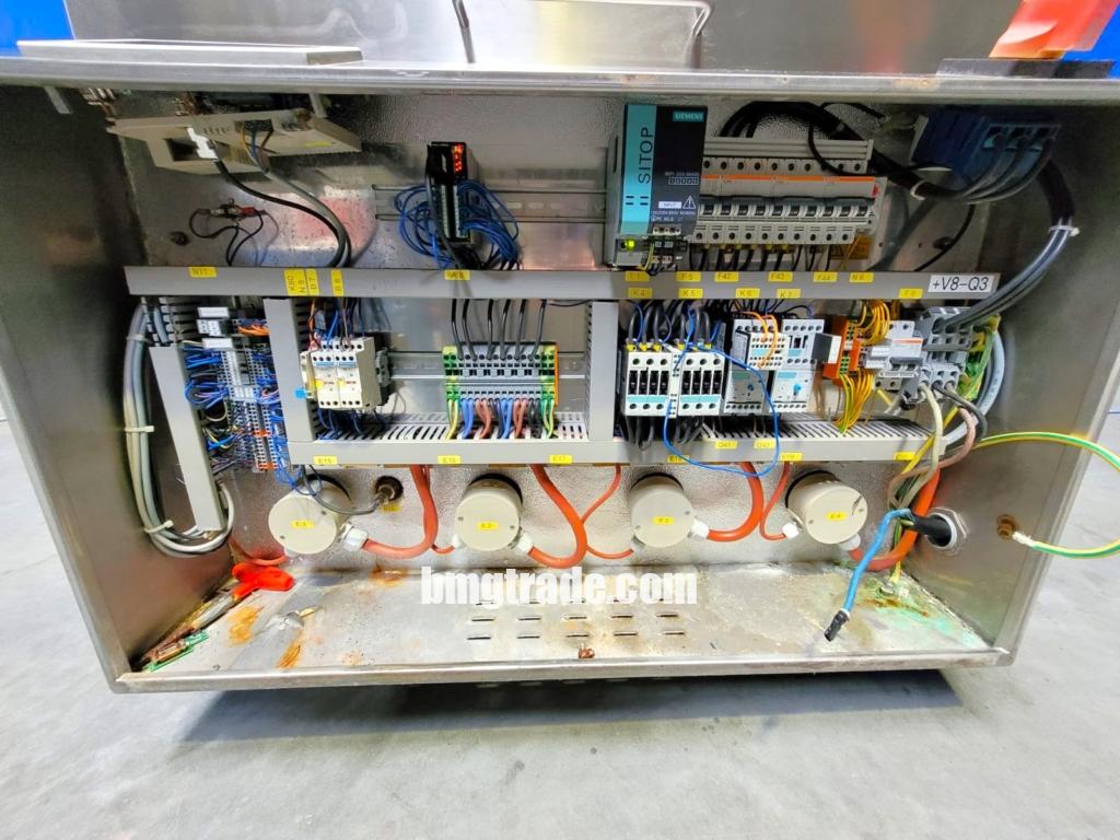 Supervac-AT8E-shrink-tunnel-10-1