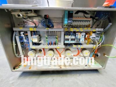 Supervac-AT8E-shrink-tunnel-10-1