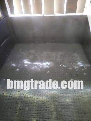 Supervac-AT8E-shrink-tunnel-2-1