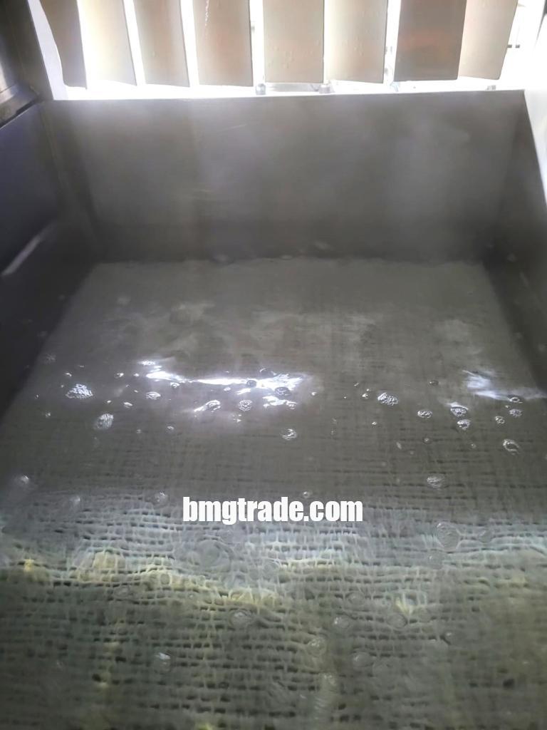 Supervac-AT8E-shrink-tunnel-2-1