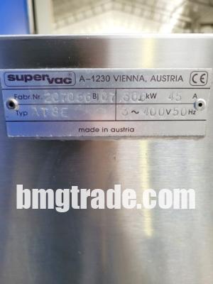 Supervac-AT8E-shrink-tunnel-4-1