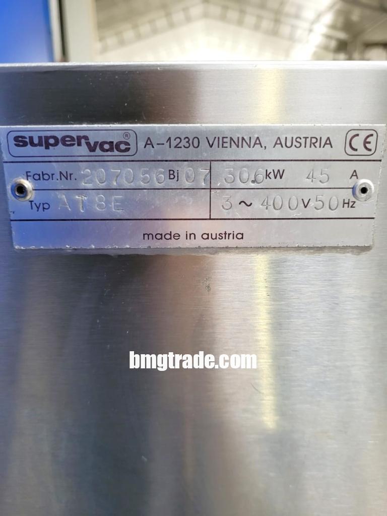 Supervac-AT8E-shrink-tunnel-4-1