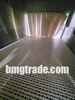 Supervac-AT8E-shrink-tunnel-5-1