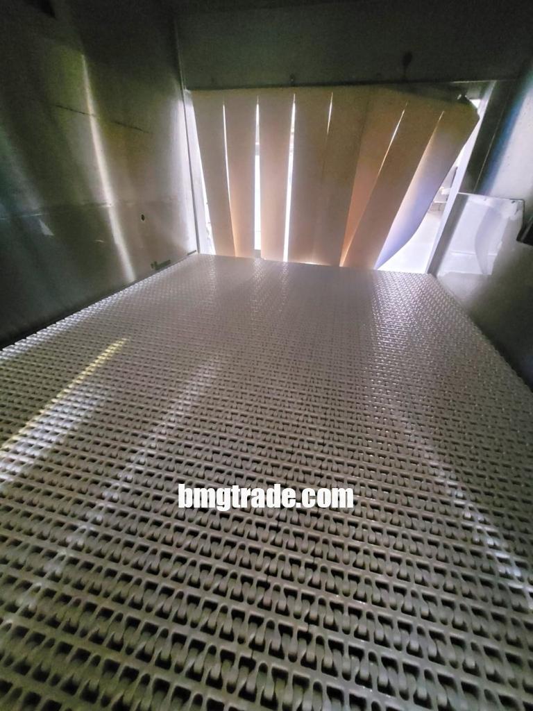 Supervac-AT8E-shrink-tunnel-5-1