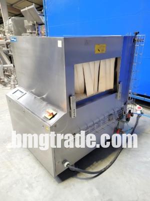 Supervac-AT8E-shrink-tunnel-6-1