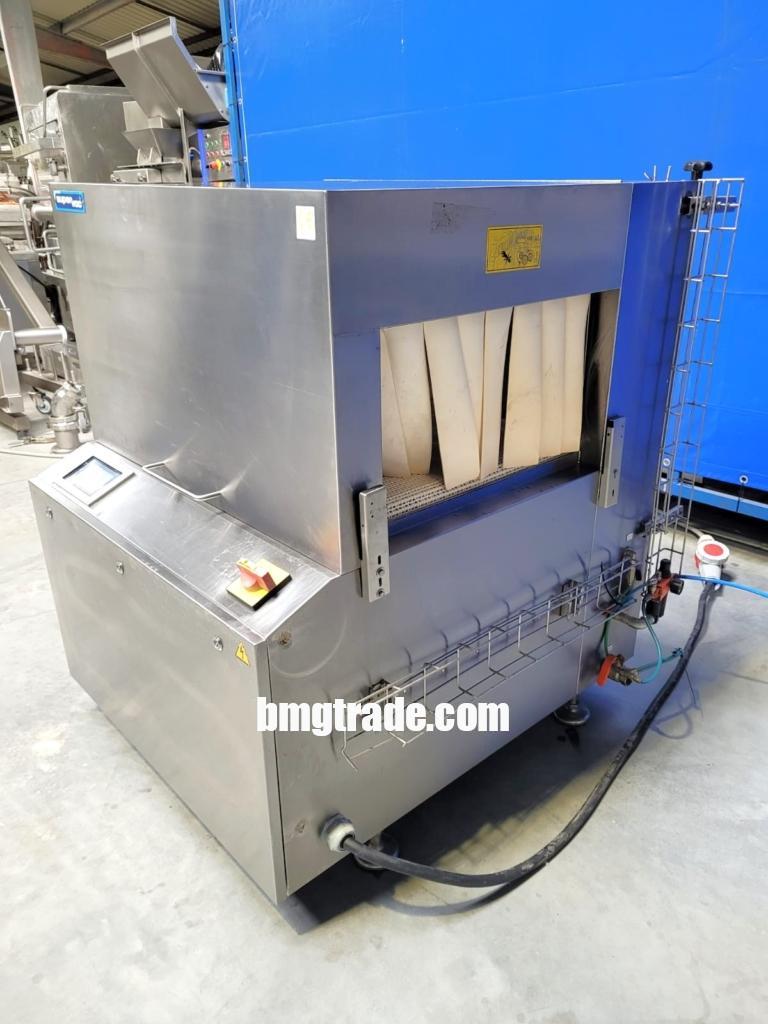 Supervac-AT8E-shrink-tunnel-6-1