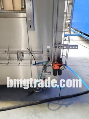 Supervac-AT8E-shrink-tunnel-7-1