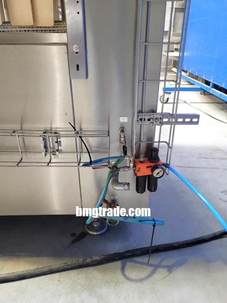 Supervac-AT8E-shrink-tunnel-7-1