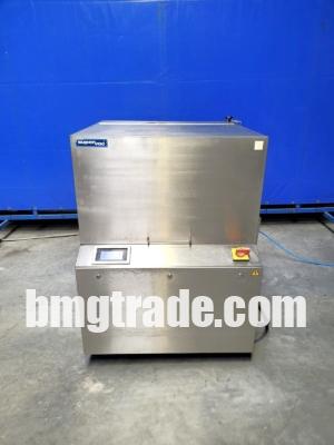 Supervac-AT8E-shrink-tunnel-8-1