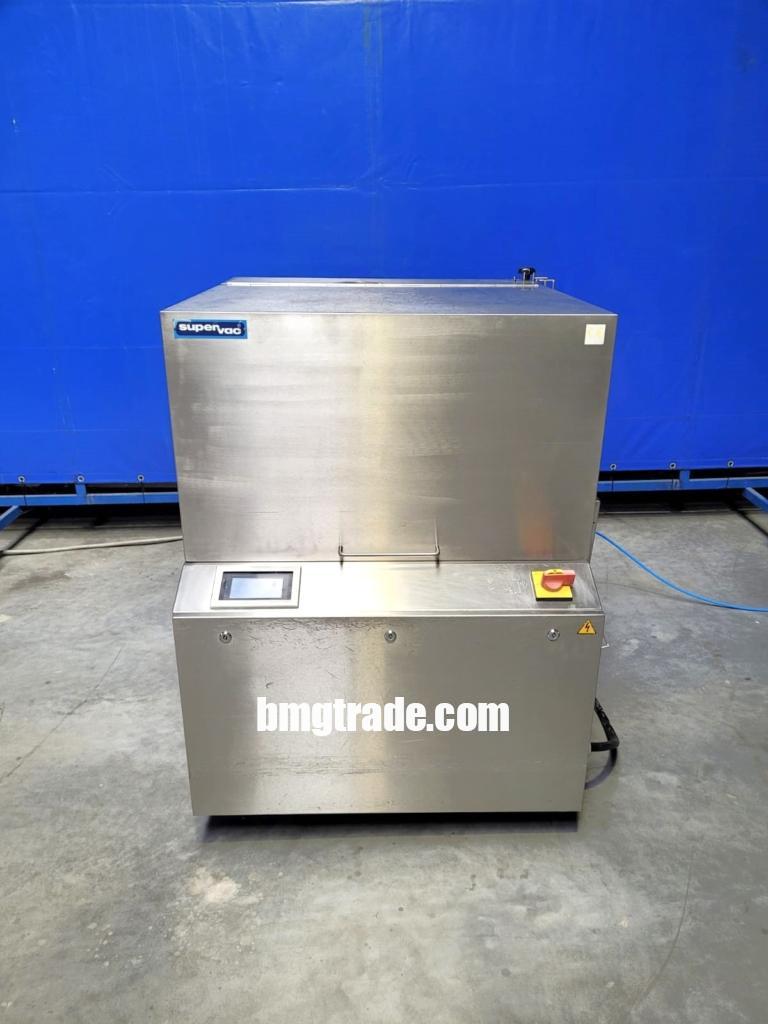 Supervac-AT8E-shrink-tunnel-8-1