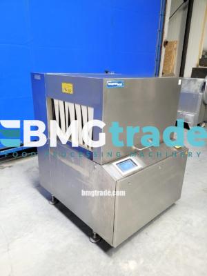 Supervac-AT8E-shrink-tunnel-9-1