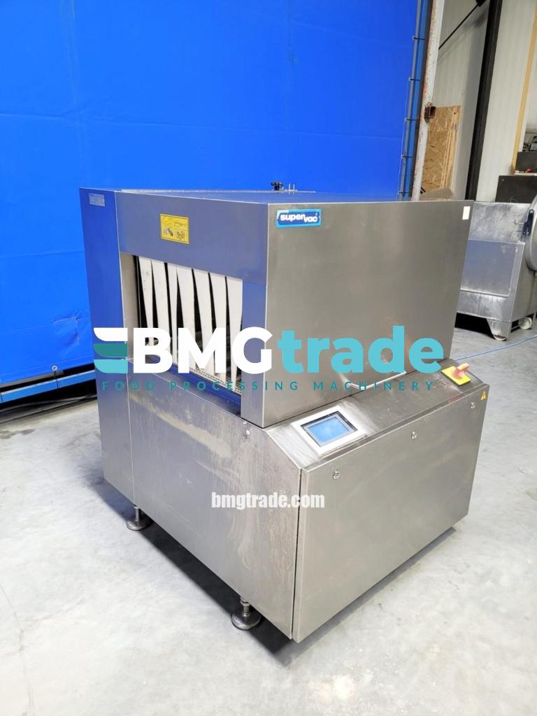 Supervac-AT8E-shrink-tunnel-9-1