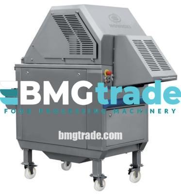 TM-300-19