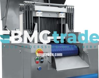 TM-300-detal
