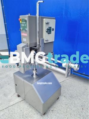 Technopack-DCA-E-clipper-1