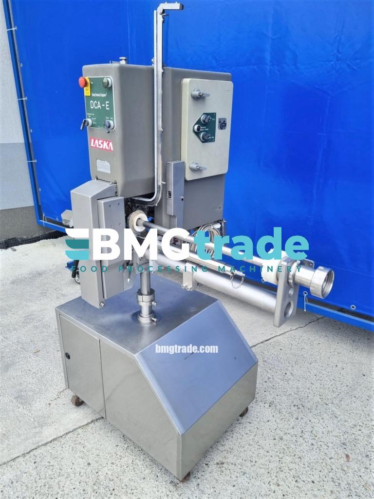 Technopack-DCA-E-clipper-1