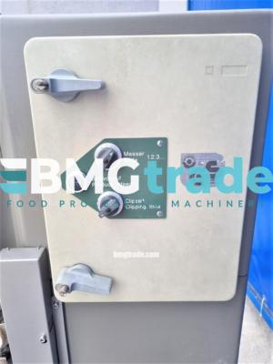 Technopack-DCA-E-clipper-10