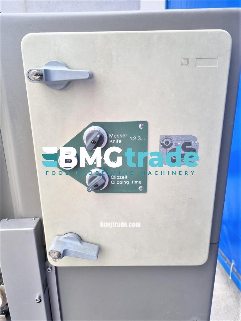 Technopack-DCA-E-clipper-10