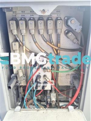 Technopack-DCA-E-clipper-11