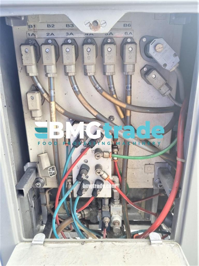 Technopack-DCA-E-clipper-11