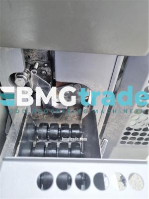 Technopack-DCA-E-clipper-12