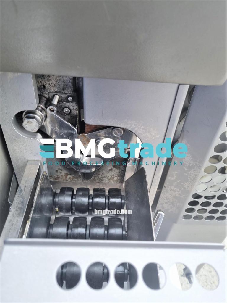 Technopack-DCA-E-clipper-12