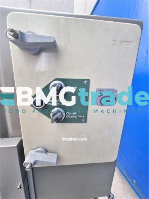 Technopack-DCA-E-clipper-13