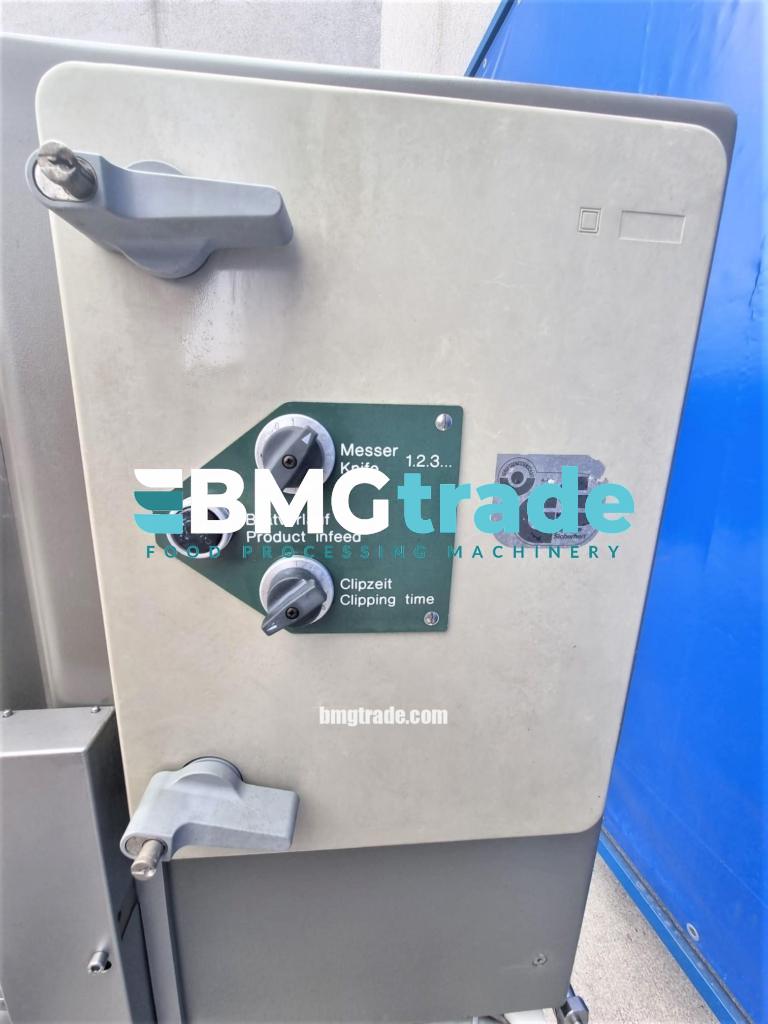 Technopack-DCA-E-clipper-13