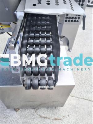 Technopack-DCA-E-clipper-14