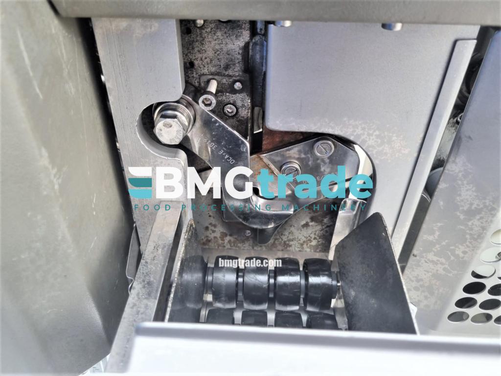 Technopack-DCA-E-clipper-15