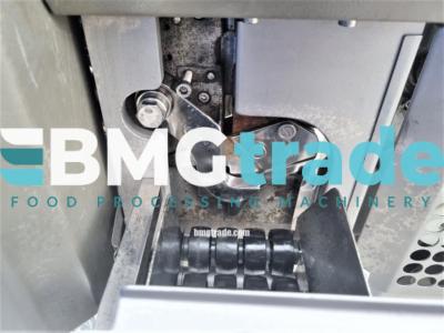 Technopack-DCA-E-clipper-15