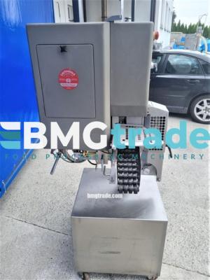 Technopack-DCA-E-clipper-16