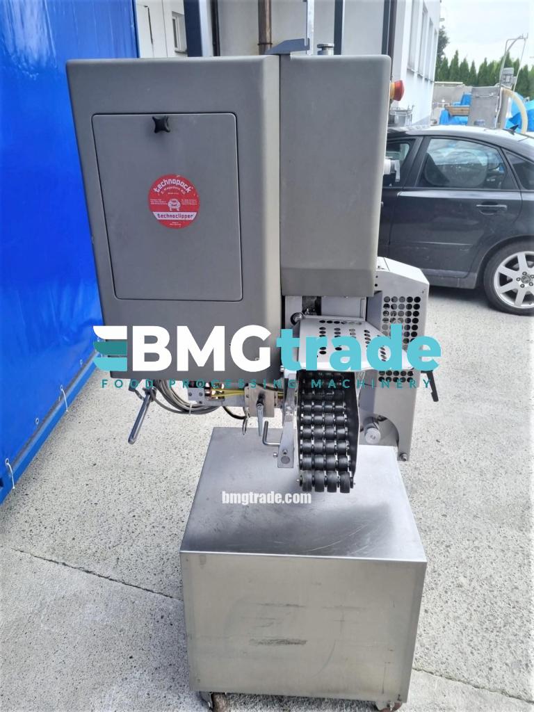 Technopack-DCA-E-clipper-16