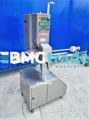 Technopack-DCA-E-clipper-17