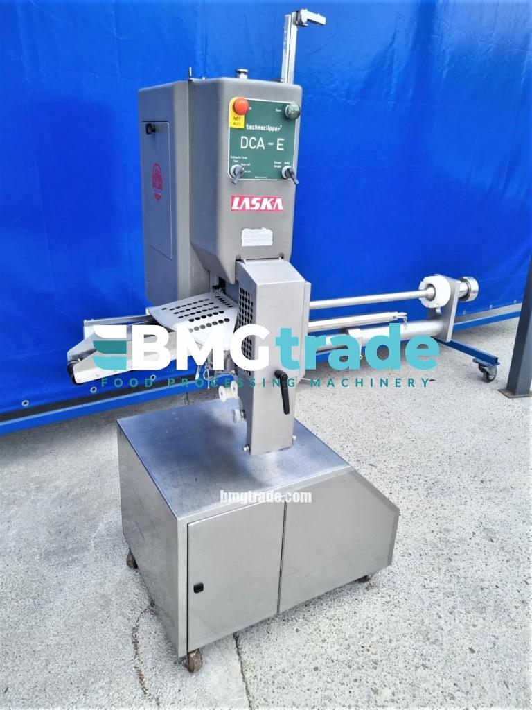 Technopack-DCA-E-clipper-17