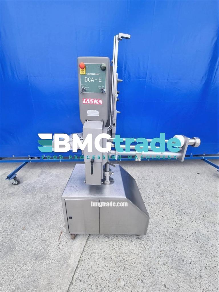 Technopack-DCA-E-clipper-2