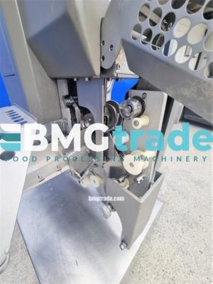 Technopack-DCA-E-clipper-3