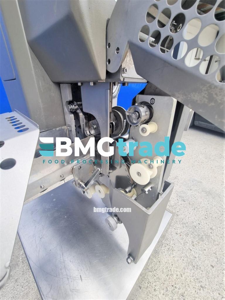 Technopack-DCA-E-clipper-3