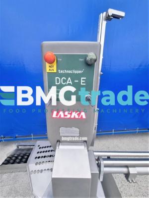 Technopack-DCA-E-clipper-4