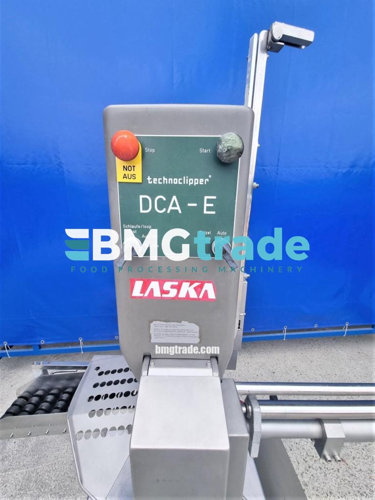 Technopack-DCA-E-clipper-4