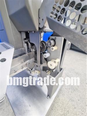 Technopack-DCA-E-clipper-5