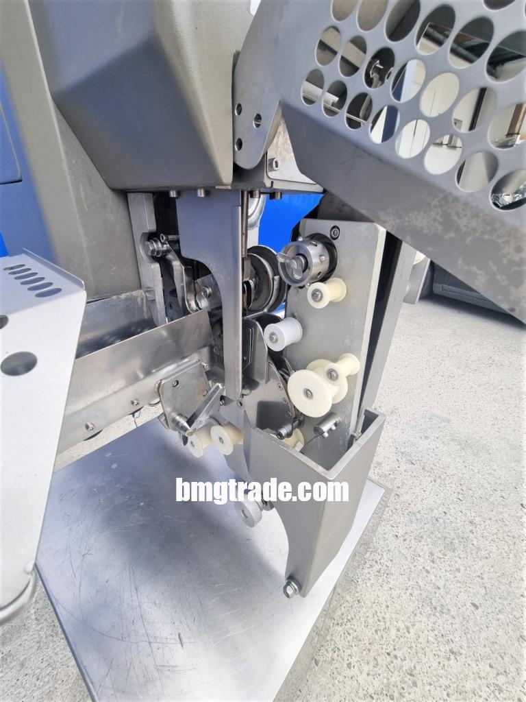 Technopack-DCA-E-clipper-5