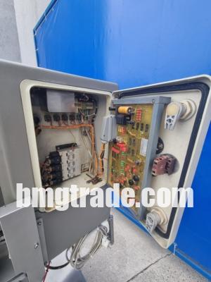 Technopack-DCA-E-clipper-7