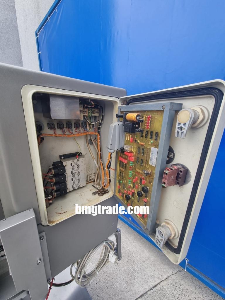 Technopack-DCA-E-clipper-7