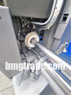 Technopack-DCA-E-clipper-8