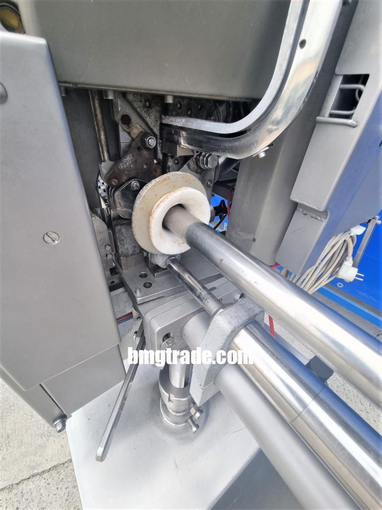 Technopack-DCA-E-clipper-8