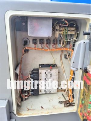 Technopack-DCA-E-clipper-9