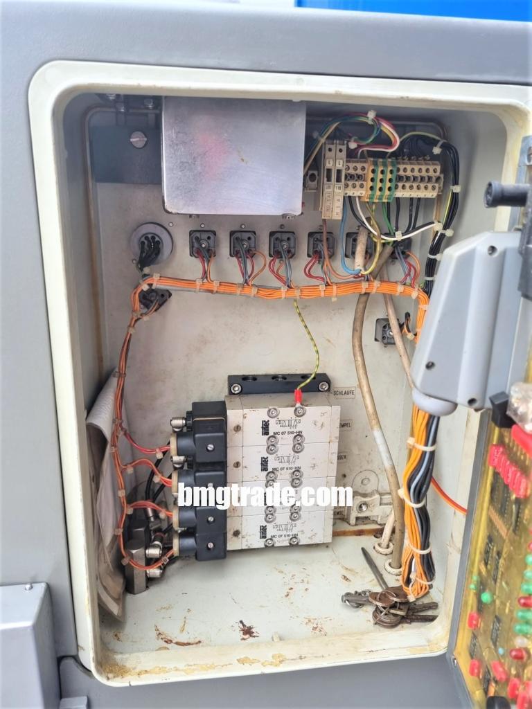 Technopack-DCA-E-clipper-9