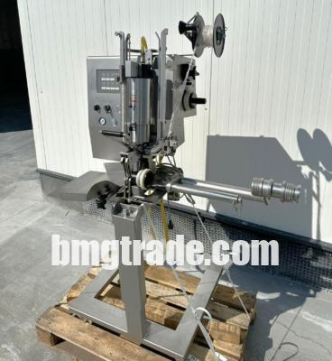 TipperTie-KDCM-400-10